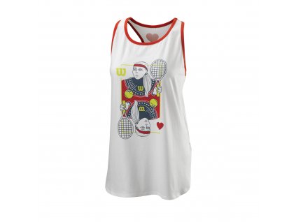 WRA792301 0 Queen Tech Tank Womens WH.png.cq5dam.web.2000.2000