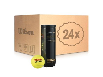 usopen3x
