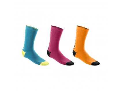 WRA803501 0 Seasonal Crew Sock 3PR PK Youth Assorted Seasonal Colors.png.cq5dam.web.1200.1200