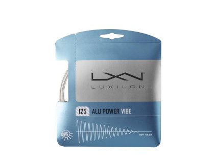 WR8306801 0 Alu Power Vibe 125 WH.png.cq5dam.web.1200.1200