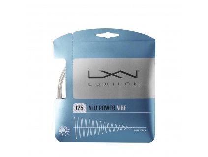 WR8306801 0 Alu Power Vibe 125 WH.png.cq5dam.web.1200.1200