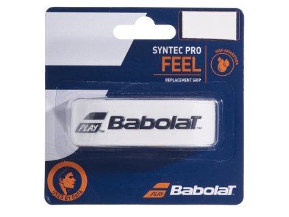 600x0 storage originals products 670051 670051 syntec pro x 1 101 white pack 2020