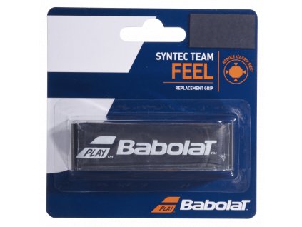 600x0 storage originals products 670065 670065 syntec team x 1 105 black pack 2020