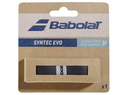 670067 SYNTEC EVO X1 105 1 Pack Recto