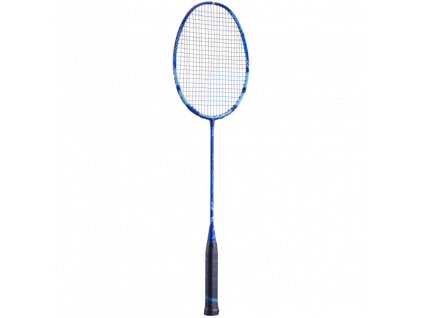 babolat i Pulse essential