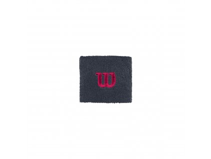 WR5602023 0 SS20 ACC W Wristband IndiaInk.png.cq5dam.web.2000.2000