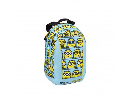 WR8020101 0 MINIONS 2 TOUR JR BACKPACK BU YE.png.cq5dam.web.2000.2000