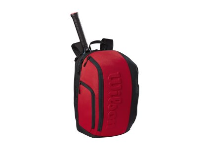 WR8016601 1 Super Tour Clash Backpack RD BL.png.cq5dam.web.2000.2000