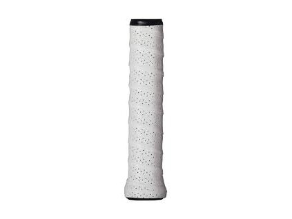 pro overgrip perforated