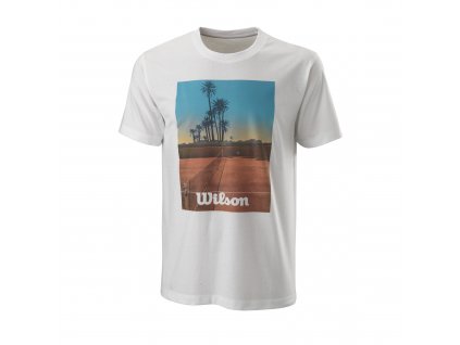 WRA790201 0 Scenic Tech Tee Mens WH.png.high res
