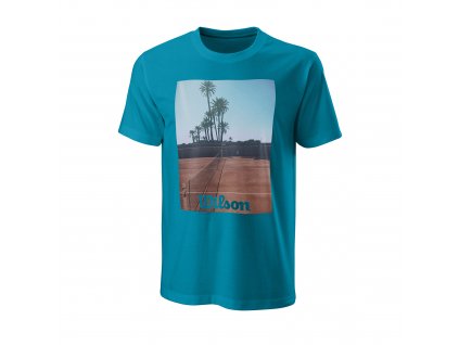 WRA790203 0 SCENIC TECH TEE Mens BarrierReef.png.high res