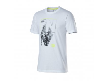 WRA802303 0 NYC AERIAL TECH TEE Mens WH.png.high res