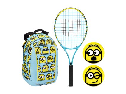 WR097510F 0 Minions 2 Junior Kit 25 YE BL BU.png.high res