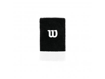 WRA733519 0 SS20 ACC ExtraWide Wristband Black White White.png.cq5dam.web.1200.1200