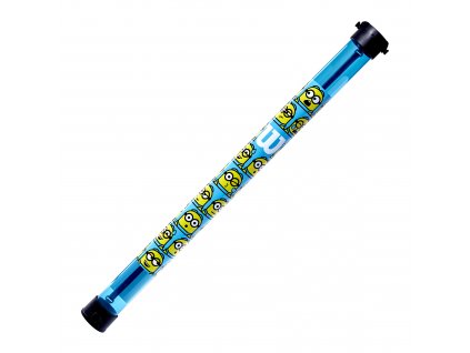 WR8414601 0 MINIONS BALL Tube BU BL.png.high res