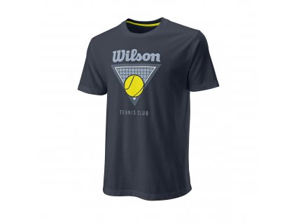 WRA804703 0 Tennis Club Tech Tee Mens IndiaInk.png.high res