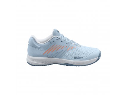 WRS328790 0 Kaos Comp 3 Womens BabyBlue White BlueFog.png.high res