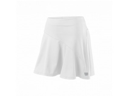 WRA808201 0 Training 145 Skirt II Womens WH