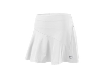 WRA808101 0 Training 125 Skirt II Womens WH.png.cq5dam.web.1200.1200