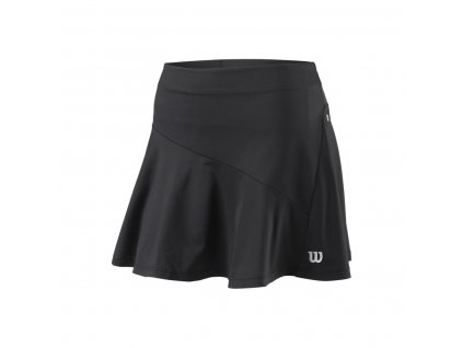 WRA808102 0 Training 125 Skirt II Womens BL.png.cq5dam.web.1200.1200