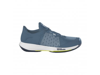 WRS329630 0 KAOS SWIFT CC Mens ChinaBlue White SulphurSpring.png.high res