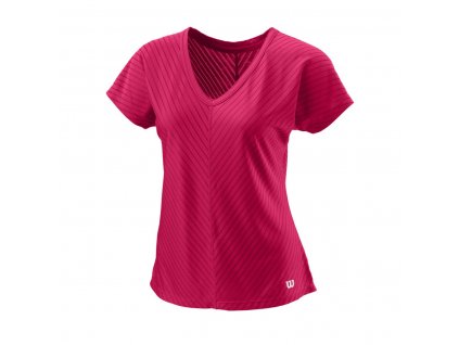 WRA809601 0 Training V Neck II Womens LovePotion.png.cq5dam.web.1200.1200