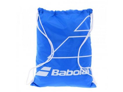 mini plecak promo bag 120789 3