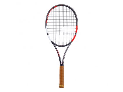 Tenisová raketa Babolat Pure Strike VS