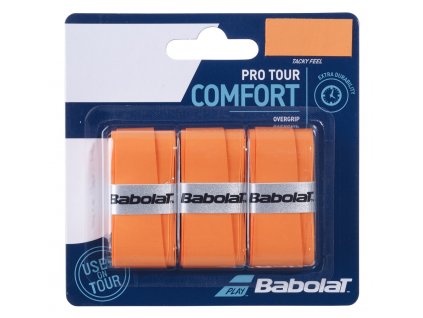 1200x0 storage originals products 653037 653037 pro tour 110 orange pack 2021