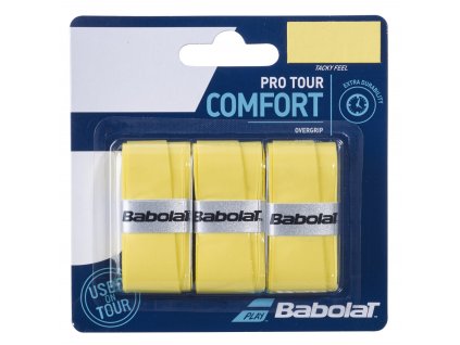 1200x0 storage originals products 653037 653037 pro tour 349 yellow 605 pack 2021