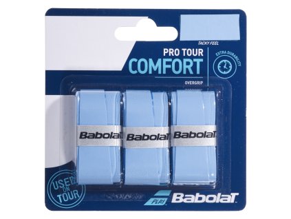 1200x0 storage originals products 653037 653037 pro tour x3 136 blue pack 2020