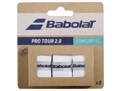 653053 PRO TOUR 2.0 101 1 Pack Recto