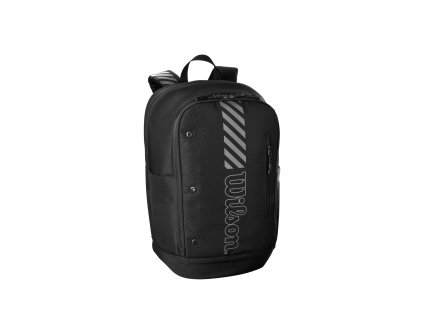 WR8024401 0 NIGHT SESSION BACKPACK BL.png.high res