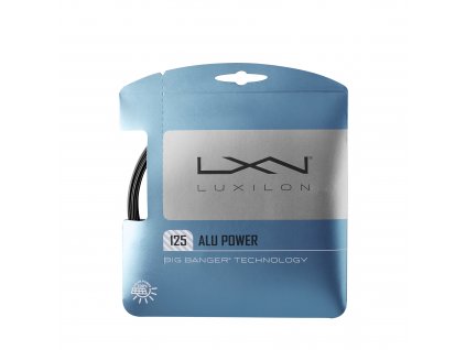 WR8306901 0 ALU Power Black.png.high res