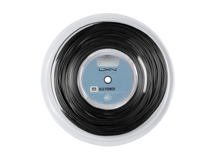 WR8307001 0 ALU Power 125 200m Reel BK.png.high res
