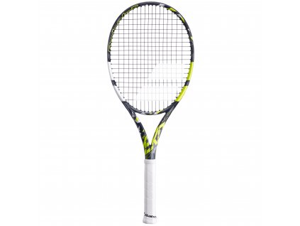 101491 Pure Aero Lite 370 1 Face