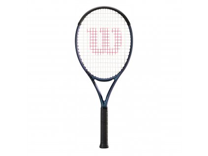 Tenisová raketa Wilson Ultra 108 V4.0