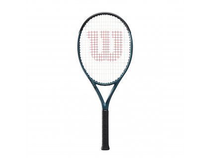 Tenisová raketa Wilson Ultra 26 V4.0