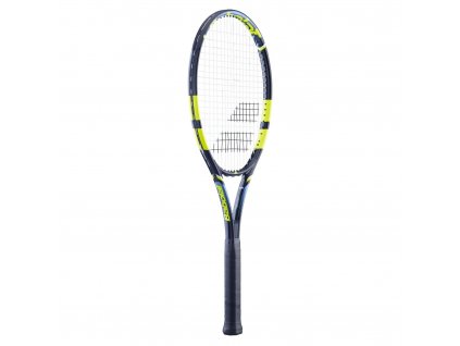 Babolat Voltage Tennis ketcher p