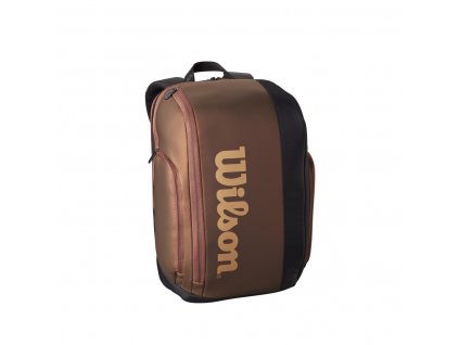 WR8024601 0 Super Tour Pro Staff V14 Backpack Copper.png.cq5dam.web.1200.1200