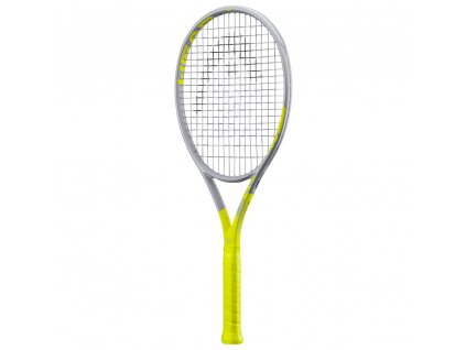 Tenisová raketa Head GRAPHENE 360+ EXTREME S