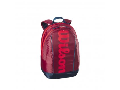 WR8023803 0 Backpack Red Infrared.png.cq5dam.web.1200.1200