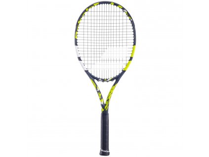 Tenisová raketa Babolat Boost Aero 2023