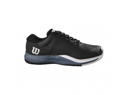WRS331240 0 Rush Pro Ace CC Mens Black ChinaBlue White.png.high res