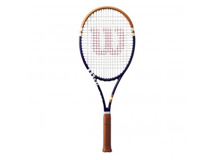 WR127910U 0 Blade 98 16x19 v8 Roland Garros BU.png.cq5dam.web.1200.1200