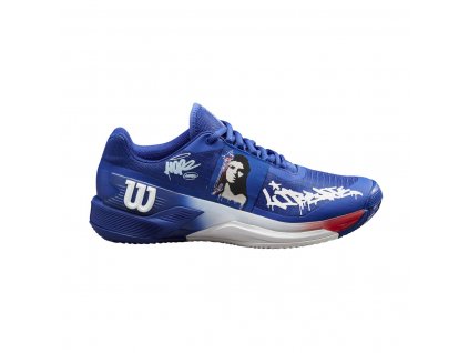 WRS331510 0 Rush Pro 4 Hope Clay Mens Blue White Red.png.cq5dam.web.1200.1200