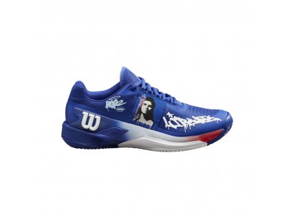 WRS331500 0 Rush Pro 4 Hope Clay Womens Blue White Red.png.cq5dam.web.1200.1200