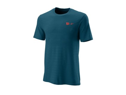 WRA813001 0 Bela SMLS Crew III Mens BlueCoral.png.cq5dam.web.1200.1200