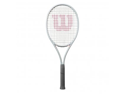 WR145311D 0 SHIFT 99 V1 FRM Artic Ice.png.cq5dam.web.1200.1200