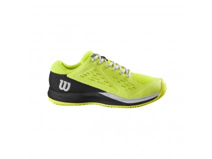 WRS331140 0 Rush Pro Ace JR AC Unisex SafetyYellow Black White.png.cq5dam.web.1200.1200